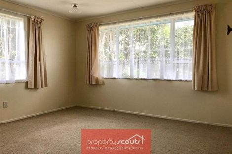 Photo of property in 50 Rosendale Avenue, Spotswood, New Plymouth, 4310