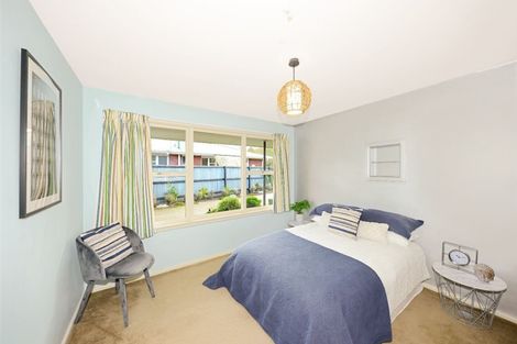 Photo of property in 5 Kiltie Street, Upper Riccarton, Christchurch, 8041