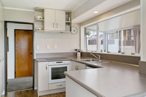 Photo of property in 96 Acacia Bay Road, Nukuhau, Taupo, 3330