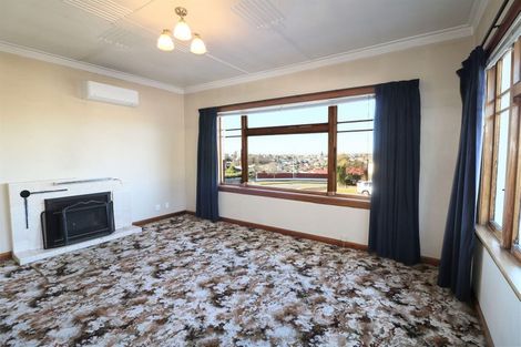 Photo of property in 21 Marchwiel Street, Marchwiel, Timaru, 7910