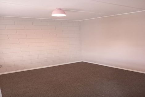 Photo of property in 3/112 Firth Street, Hamilton East, Hamilton, 3216