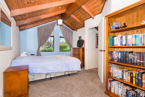 Photo of property in 36 Moorgreen Heights, Torbay, Auckland, 0630