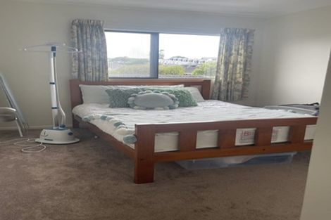 Photo of property in 3/72 Moore Street, Howick, Auckland, 2014