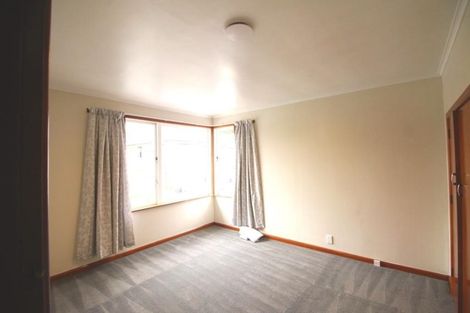 Photo of property in 4 Glenorchy Street, Glen Eden, Auckland, 0602