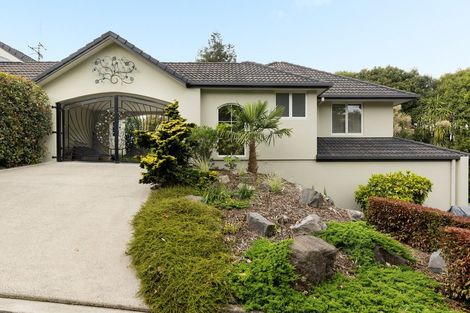 Photo of property in 39 Westview Place, Tauriko, Tauranga, 3110