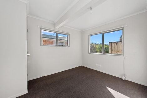 Photo of property in 3a Beaumont Street, Hamilton East, Hamilton, 3216