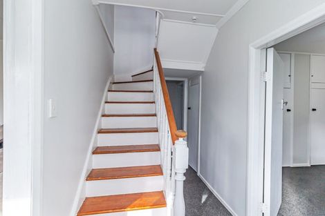 Photo of property in 185a Hokio Sand Road, Hokio Beach, Levin, 5571