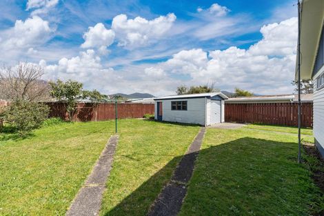 Photo of property in 21 Noni Street, Turangi, 3334