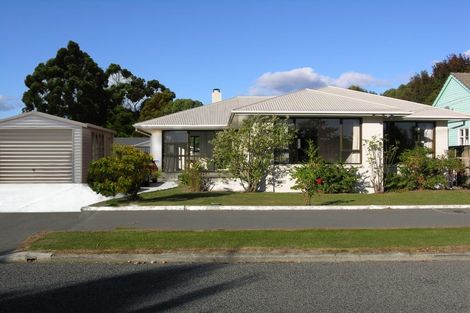 Photo of property in 26 Balgay Street, Upper Riccarton, Christchurch, 8041