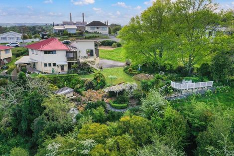 Photo of property in 78 Russell Road, Huntly, 3700