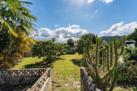 Photo of property in 25 Reu Street, Taumarunui, 3920