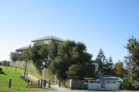 Photo of property in 8 Commodores Close, Coastlands, Whakatane, 3120