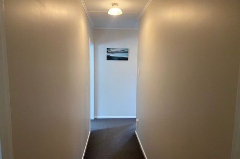 Photo of property in 91 Awanui Street, Merrilands, New Plymouth, 4312