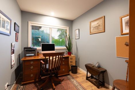 Photo of property in 33 Lee Road, Burbush, Hamilton, 3289