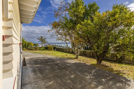Photo of property in 33a Seapoint Road, Bluff Hill, Napier, 4110