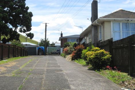 Photo of property in 34 Kapuka Road, Mangere Bridge, Auckland, 2022