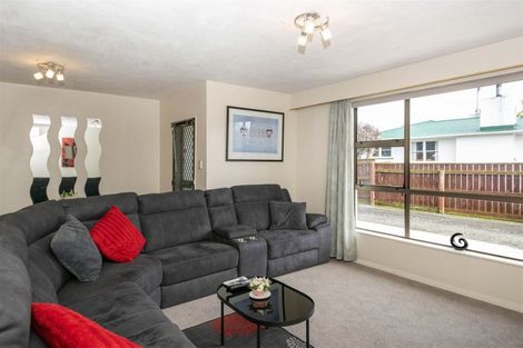 Photo of property in 2/14 Carvell Street, Blenheim, 7201