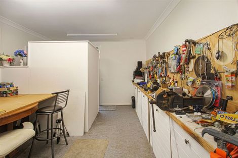 Photo of property in 11 Church View Road, Waiau Pa, Pukekohe, 2679