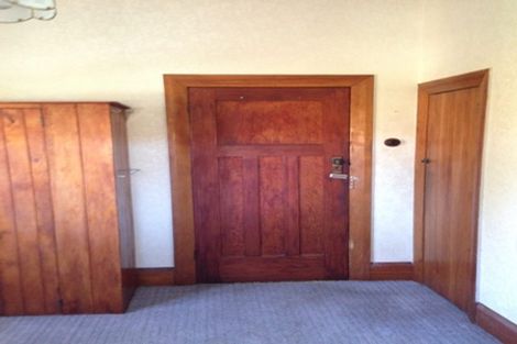 Photo of property in 4 Frasertown Road, Frasertown, Wairoa, 4195