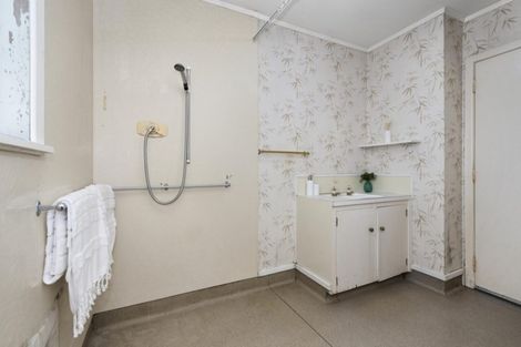 Photo of property in 8 Donovan Street, Te Puke, 3119