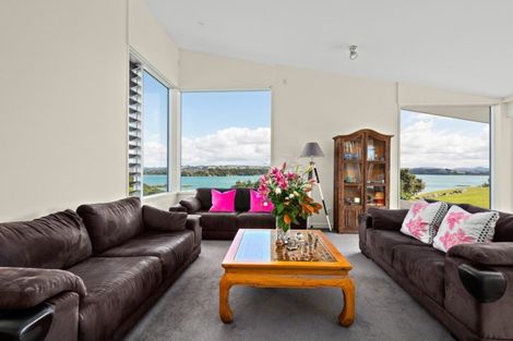 Photo of property in 188 Ridge Road, Mahurangi East, Warkworth, 0982