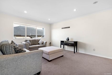 Photo of property in 6 Dromoland Drive, Flat Bush, Auckland, 2019