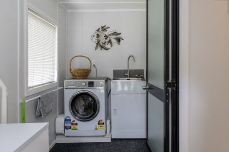 Photo of property in 6 Turangitukua Terrace, Kuratau, Turangi, 3381