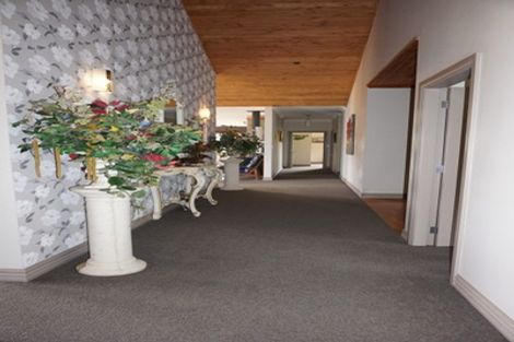 Photo of property in 207 Takapu Road, Manakau, Levin, 5573