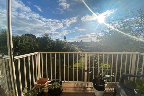 Photo of property in 2/49 Henderson Valley, Henderson, Auckland, 0612