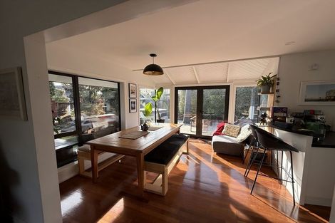 Photo of property in 1 Swithland Place, Avonhead, Christchurch, 8042