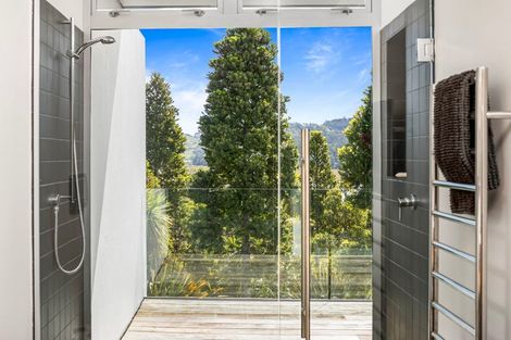 Photo of property in 657 Pukapuka Road, Pohuehue, Warkworth, 0983