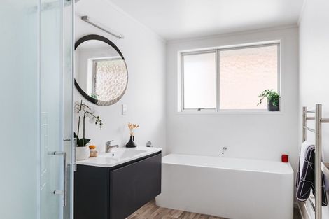 Photo of property in 11 Bethel Way, Judea, Tauranga, 3110