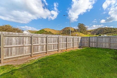 Photo of property in 572 Wainui Road, Kaiti, Gisborne, 4010