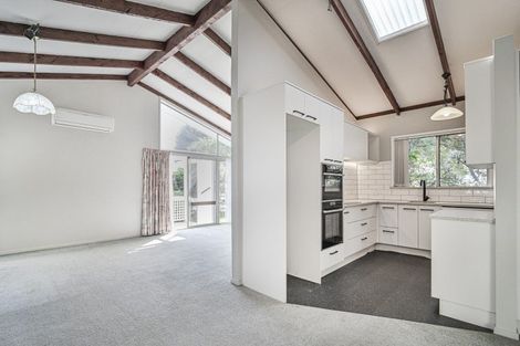 Photo of property in 800 Lumsden Road, Akina, Hastings, 4122