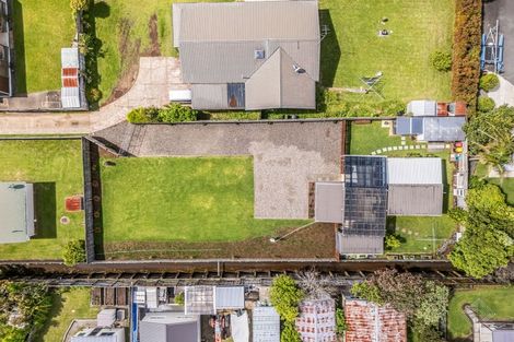 Photo of property in 17 Cook Drive, Whitianga, 3510