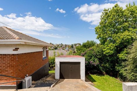 Photo of property in 2 Dale Street, Wakari, Dunedin, 9010