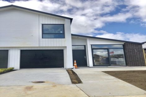 Photo of property in 13 Hoiho Road, Pukekohe, 2120