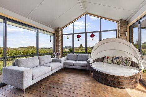 Photo of property in 146 Brunswick Drive, Tikitere, Rotorua, 3074