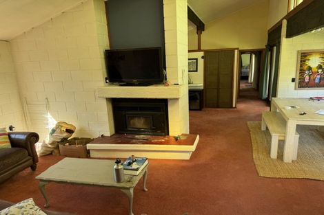 Photo of property in 1007a Caroline Road, Mayfair, Hastings, 4122