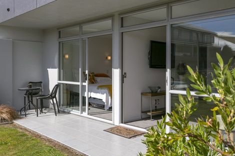 Photo of property in 300 Lake Terrace, Two Mile Bay, Taupo, 3330