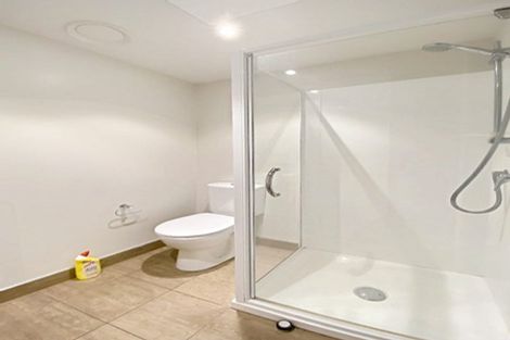 Photo of property in Soho Apartments, 409/74 Taranaki Street, Te Aro, Wellington, 6011