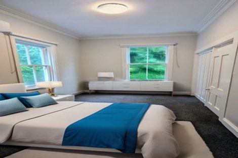 Photo of property in 86 Salamanca Road, Kelburn, Wellington, 6012