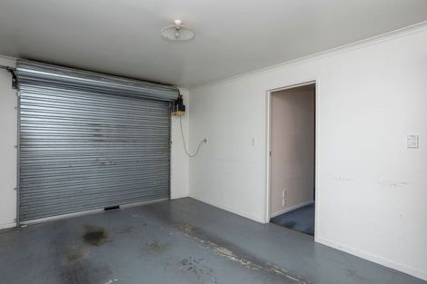 Photo of property in 19a Burns Street, Dannevirke, 4930