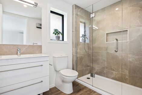 Photo of property in 10 Wykes Place, Amberley, 7410