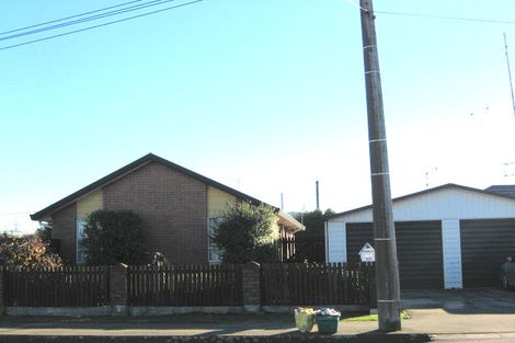 Photo of property in 2/165 Foremans Road, Islington, Christchurch, 8042