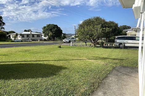 Photo of property in 68 Tirarau Street, Dargaville, 0310