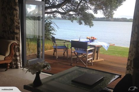 Photo of property in 25 Keven Road, Clarks Beach, Pukekohe, 2679