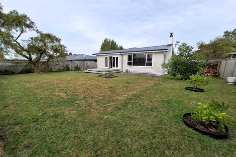Photo of property in 54 Clawton Street, Westown, New Plymouth, 4310