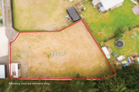 Photo of property in 2a Sandown Avenue, Himatangi Beach, Foxton, 4891