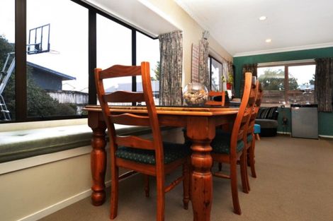 Photo of property in 70a Grey Street, Cambridge, 3434